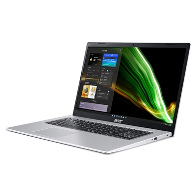 03.5426-2.jpg NB ACER AS A3 NX.AD0ET.00J 17.3''FHD IPS AG I7-1165G7 8DDR4 512SSD W11 1Y NOODD BT WIFI MIC CAM RJ45 HDMI 3USB