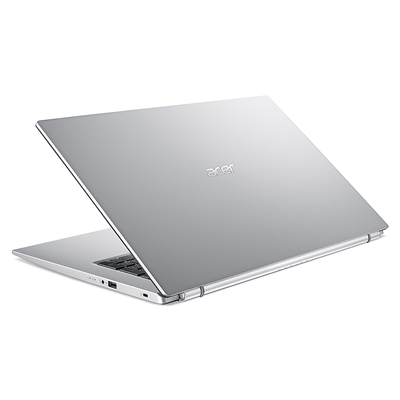03.5426-3.jpg NB ACER AS A3 NX.AD0ET.00J 17.3''FHD IPS AG I7-1165G7 8DDR4 512SSD W11 1Y NOODD BT WIFI MIC CAM RJ45 HDMI 3USB