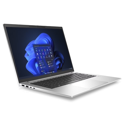 06.5393-1.jpg NB HP ELITEBOOK 845 G9 6F5S9EA 14''WUXGA AG RYZEN7 PRO 6850U 16GBDDR5 512SSD W11PRO 3YOS+TRAVEL CAM TPM 4USB BT HDMI FINO:03/11