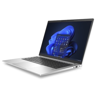 06.5393-2.jpg NB HP ELITEBOOK 845 G9 6F5S9EA 14''WUXGA AG RYZEN7 PRO 6850U 16GBDDR5 512SSD W11PRO 3YOS+TRAVEL CAM TPM 4USB BT HDMI FINO:03/11