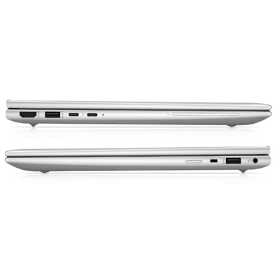06.5393-3.jpg NB HP ELITEBOOK 845 G9 6F5S9EA 14''WUXGA AG RYZEN7 PRO 6850U 16GBDDR5 512SSD W11PRO 3YOS+TRAVEL CAM TPM 4USB BT HDMI FINO:03/11