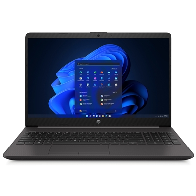 NB HP 250 G8 85C64EA 15.6''FHD AG I5-1135G7 8DDR4 3200MHZ 256SSD+16GB OPTANE FREEDOS 3YPUR NOODD CAM GLAN BT 3USB HDMI FINO:03/11