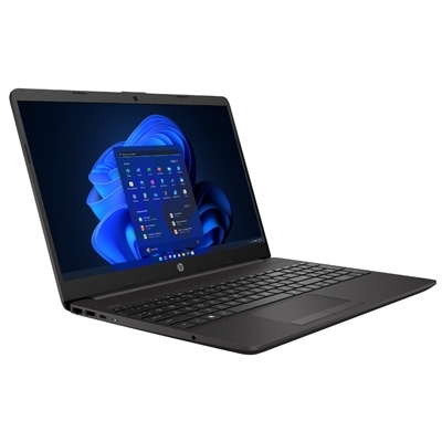 06.5436-1.jpg NB HP 250 G8 85C62EA 15.6''FHD AG I5-1135G7 8DDR4 3200MHZ 256SSD+16GB OPTANE W11PRO 3YPUR NOODD CAM GLAN BT 3USB HDMI FINO:03/11