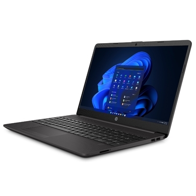 06.5436-2.jpg NB HP 250 G8 85C62EA 15.6''FHD AG I5-1135G7 8DDR4 3200MHZ 256SSD+16GB OPTANE W11PRO 3YPUR NOODD CAM GLAN BT 3USB HDMI FINO:03/11