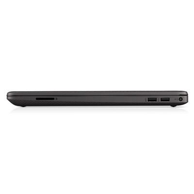06.5436-3.jpg NB HP 250 G8 85C62EA 15.6''FHD AG I5-1135G7 8DDR4 3200MHZ 256SSD+16GB OPTANE W11PRO 3YPUR NOODD CAM GLAN BT 3USB HDMI FINO:03/11
