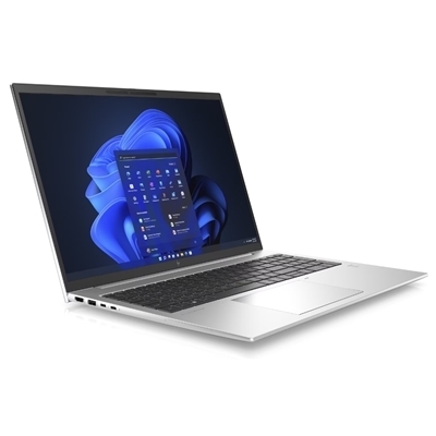 06.5450-1.jpg NB HP ELITEBOOK 860 G9 6T240EA 16''WUXGA AG I7-1260P 16GBDDR5 512SSD W11PRO 3YOSTRAVEL WOLF SECURITY TPM RI 4USB GLAN BT HDMI