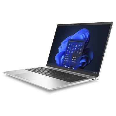 06.5450-2.jpg NB HP ELITEBOOK 860 G9 6T240EA 16''WUXGA AG I7-1260P 16GBDDR5 512SSD W11PRO 3YOSTRAVEL WOLF SECURITY TPM RI 4USB GLAN BT HDMI