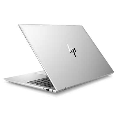 06.5450-3.jpg NB HP ELITEBOOK 860 G9 6T240EA 16''WUXGA AG I7-1260P 16GBDDR5 512SSD W11PRO 3YOSTRAVEL WOLF SECURITY TPM RI 4USB GLAN BT HDMI