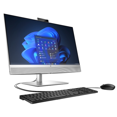 06.5464-1.jpg LCDPC M-TOUCH HP ELITEONE 870 G9 7B0K6EA 27'' 2560X1440 I7-13700 16GBDDR5 512SSD W11PRO 3Y CAMPOPUP HDMI DP GLAN 7USB FINO:03/11