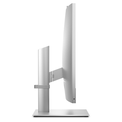 06.5464-2.jpg LCDPC M-TOUCH HP ELITEONE 870 G9 7B0K6EA 27'' 2560X1440 I7-13700 16GBDDR5 512SSD W11PRO 3Y CAMPOPUP HDMI DP GLAN 7USB FINO:03/11