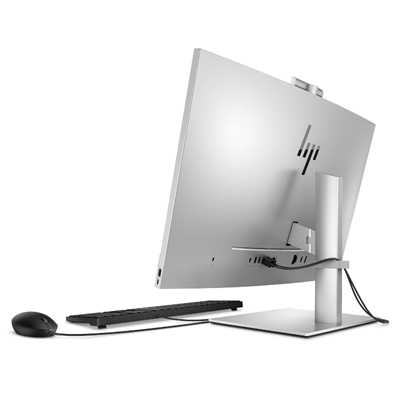 06.5464-3.jpg LCDPC M-TOUCH HP ELITEONE 870 G9 7B0K6EA 27'' 2560X1440 I7-13700 16GBDDR5 512SSD W11PRO 3Y CAMPOPUP HDMI DP GLAN 7USB FINO:03/11