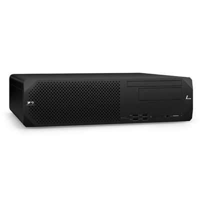 06.6053-1.jpg WORKSTATION HP Z2 G9 11LT 5F0J0EA I7-12700 16DDR5 4800MHZ 512SSD W11PRO VGA-RTX T1000-8GB 3Y NOODD GLAN TPM 11USB 2+4 FINO:03/11