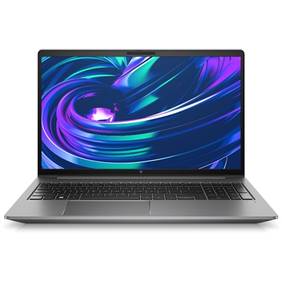 06.6070-0.jpg WKS MOBILE HP ZBOOK POWER G10 865V9EA 15.6''FHD I7-13700H 32GBDDR5 1TBSSD W11PRO CAM RTX A1000/6GB 4USB 3Y HDMI GLAN B FINO:03/11