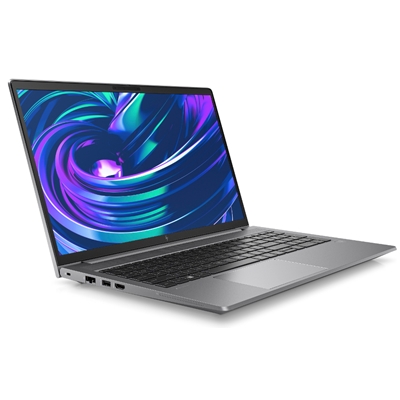 06.6070-1.jpg WKS MOBILE HP ZBOOK POWER G10 865V9EA 15.6''FHD I7-13700H 32GBDDR5 1TBSSD W11PRO CAM RTX A1000/6GB 4USB 3Y HDMI GLAN B FINO:03/11
