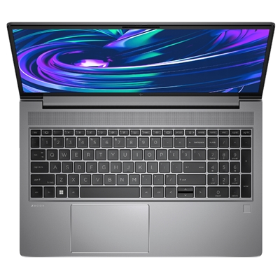 06.6070-2.jpg WKS MOBILE HP ZBOOK POWER G10 865V9EA 15.6''FHD I7-13700H 32GBDDR5 1TBSSD W11PRO CAM RTX A1000/6GB 4USB 3Y HDMI GLAN B FINO:03/11