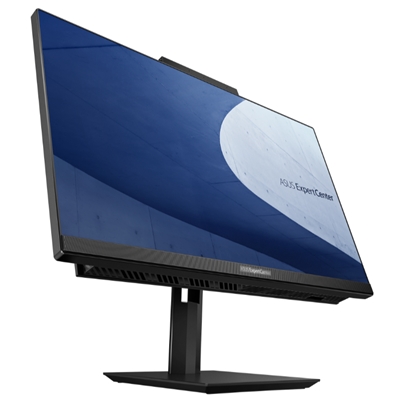 07.3552-1.jpg LCDPC ASUS E5402WHAK-BA068X 23.8''FHD AG BLK 16:09 I7-11700B 16DDR4 512SSD W11PRO NOODD BT CAM 6USB HDMI DP RJ-45 T+M FINO:31/10