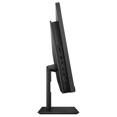 07.3552-2.jpg LCDPC ASUS E5402WHAK-BA068X 23.8''FHD AG BLK 16:09 I7-11700B 16DDR4 512SSD W11PRO NOODD BT CAM 6USB HDMI DP RJ-45 T+M FINO:31/10