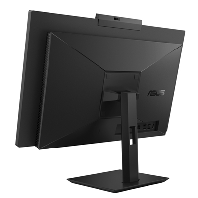 07.3552-3.jpg LCDPC ASUS E5402WHAK-BA068X 23.8''FHD AG BLK 16:09 I7-11700B 16DDR4 512SSD W11PRO NOODD BT CAM 6USB HDMI DP RJ-45 T+M FINO:31/10