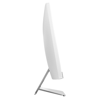 07.3684-2.jpg LCDPC ASUS E3202WBAK-WA013W 21.5''FHD AG WHT 16:09 I3-1215U 8DDR4 256SSD W11 NOODD BT WIFI GLAN CAM 6USB RJ45 HDMI TPM FINO:31/10