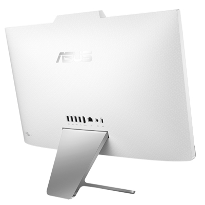 07.3684-3.jpg LCDPC ASUS E3202WBAK-WA013W 21.5''FHD AG WHT 16:09 I3-1215U 8DDR4 256SSD W11 NOODD BT WIFI GLAN CAM 6USB RJ45 HDMI TPM FINO:31/10