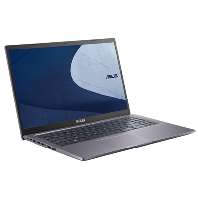 07.3716-1.jpg NB ASUS P1512CEA-EJ1023X 15.6''FHD AG I7-1165G7 8DDR4 512SSD W11PRO 2Y NOODD CAM BT WIFI HDMI 4USB TPM FINO:10/10