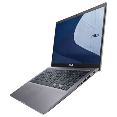 07.3716-2.jpg NB ASUS P1512CEA-EJ1023X 15.6''FHD AG I7-1165G7 8DDR4 512SSD W11PRO 2Y NOODD CAM BT WIFI HDMI 4USB TPM FINO:10/10