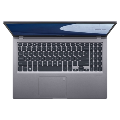 07.3716-3.jpg NB ASUS P1512CEA-EJ1023X 15.6''FHD AG I7-1165G7 8DDR4 512SSD W11PRO 2Y NOODD CAM BT WIFI HDMI 4USB TPM FINO:10/10