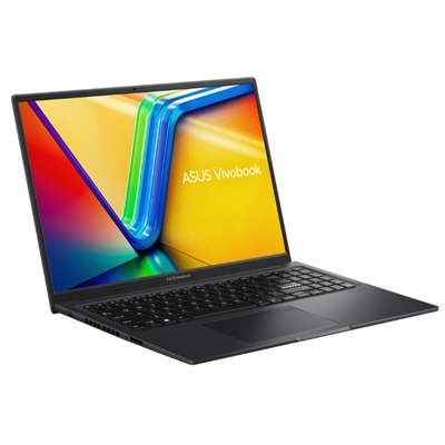 07.3736-1.jpg NB ASUS K3605ZU-N1060W 16''WUXGA IPS AG I7-12650H 16DDR4 1TBSSD W11 2Y VGA/RTX4050-6GB CAM WIFI BT FP 2USB HDMI RI TPM FINO:07/11