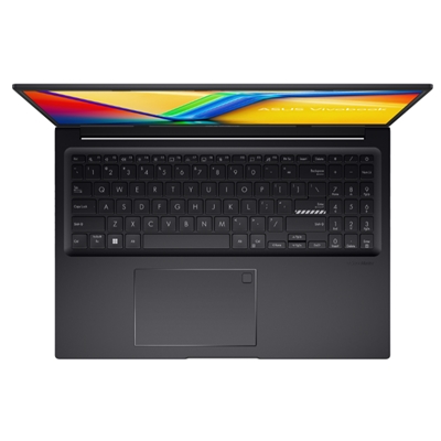 07.3736-2.jpg NB ASUS K3605ZU-N1060W 16''WUXGA IPS AG I7-12650H 16DDR4 1TBSSD W11 2Y VGA/RTX4050-6GB CAM WIFI BT FP 2USB HDMI RI TPM FINO:07/11