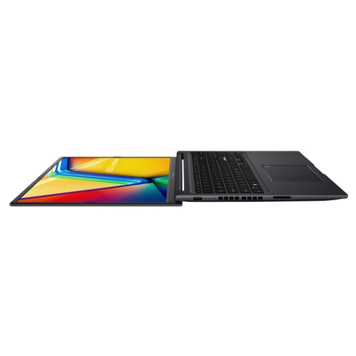 07.3736-3.jpg NB ASUS K3605ZU-N1060W 16''WUXGA IPS AG I7-12650H 16DDR4 1TBSSD W11 2Y VGA/RTX4050-6GB CAM WIFI BT FP 2USB HDMI RI TPM FINO:07/11