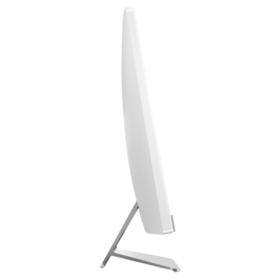 07.3748-2.jpg LCDPC ASUS E3402WBAK-WA026X 23.8''FHD AG WHT 16:09 I5-1235U 8DDR4 512SSD W11PRO 2Y NOODD WIFI BT CAM 6USB RJ45 HDMI TP FINO:31/10
