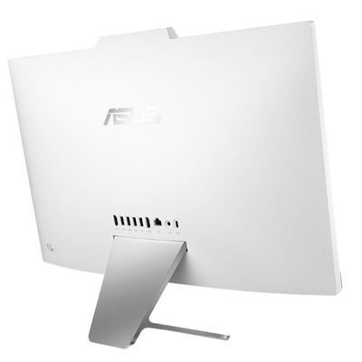 07.3748-3.jpg LCDPC ASUS E3402WBAK-WA026X 23.8''FHD AG WHT 16:09 I5-1235U 8DDR4 512SSD W11PRO 2Y NOODD WIFI BT CAM 6USB RJ45 HDMI TP FINO:31/10
