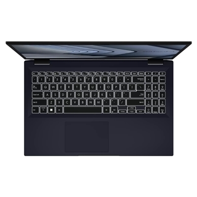 07.3758-2.jpg NB ASUS B1502CBA-EJ0114X 15.6''FHD AG I7-1255U 16DDR4 512SSD W11PRO 2Y CAM WIFI BT FP 4USB HDMI RJ45 TPM FINO:07/11