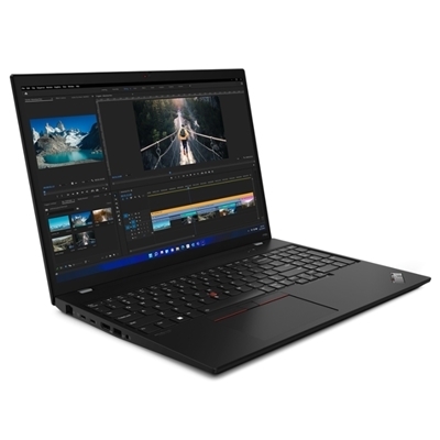 08.9675-3.jpg WKS LENOVO THINKPAD P16S 21BT0011IX 16''WUXGA IPS AG I7-1260P 16DDR4 512SSD W11/W10PRO 3Y VGA/T550-4GB RI BT 2USB HDMI FINO:10/11