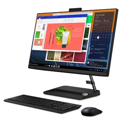 08.9687-1.jpg LCDPC LENOVO IDEACENTRE 3 24ALC6 F0G100KUIX 23.8''FHD IPS AG R7-5700U 16DDR4 512SSD W11 2Y ODD MM T+MUSB GLAN WIFI BT FINO:10/11