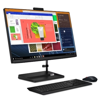 08.9687-2.jpg LCDPC LENOVO IDEACENTRE 3 24ALC6 F0G100KUIX 23.8''FHD IPS AG R7-5700U 16DDR4 512SSD W11 2Y ODD MM T+MUSB GLAN WIFI BT FINO:10/11