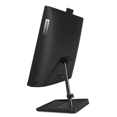 08.9687-3.jpg LCDPC LENOVO IDEACENTRE 3 24ALC6 F0G100KUIX 23.8''FHD IPS AG R7-5700U 16DDR4 512SSD W11 2Y ODD MM T+MUSB GLAN WIFI BT FINO:10/11