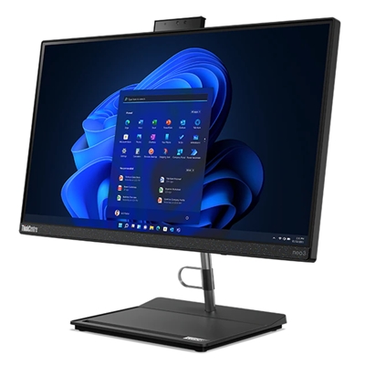 08.9696-1.jpg LCDPC LENOVO THINKCENTRE NEO 30A 22 12B10006IX 21.5''FHD AG I5-1240P 8DDR4 512SSD W11PRO 1Y ODD CAM T+MUSB BT 4USB HDM FINO:10/11
