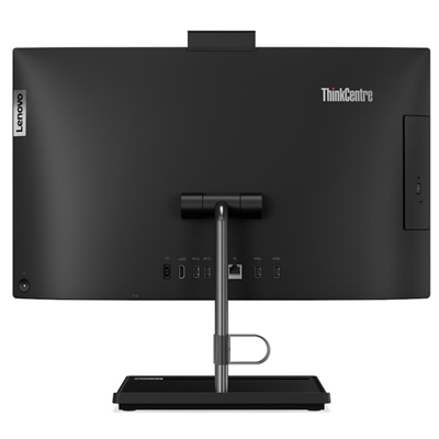 08.9696-3.jpg LCDPC LENOVO THINKCENTRE NEO 30A 22 12B10006IX 21.5''FHD AG I5-1240P 8DDR4 512SSD W11PRO 1Y ODD CAM T+MUSB BT 4USB HDM FINO:10/11