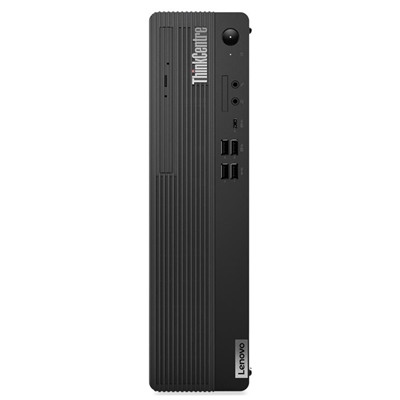 08.9708-1.jpg PC LENOVO THINKCENTRE M70S 11T80028IX 8.2LT I5-12400 8DDR4 256SSD W11PRO ODD MM T+MUSB 9USB HDMI 2XDP RJ45 TPM 1YOS FINO:10/11