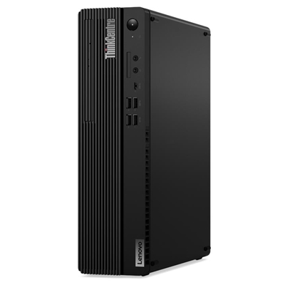08.9708-2.jpg PC LENOVO THINKCENTRE M70S 11T80028IX 8.2LT I5-12400 8DDR4 256SSD W11PRO ODD MM T+MUSB 9USB HDMI 2XDP RJ45 TPM 1YOS FINO:10/11