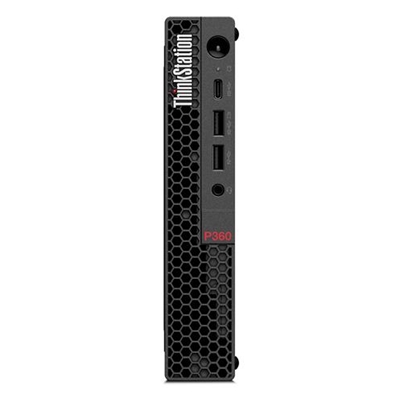 08.9726-1.jpg WKS LENOVO THINKSTATION P360 TINY 30FA002WIX I7-12700T 16DDR5 1TBSSD W11PRO VGA/T1000-8GB NOODD TMUSB 7USB HDMI DP RJ FINO:10/11