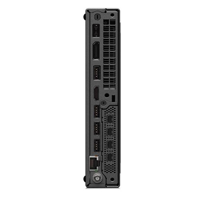 08.9726-3.jpg WKS LENOVO THINKSTATION P360 TINY 30FA002WIX I7-12700T 16DDR5 1TBSSD W11PRO VGA/T1000-8GB NOODD TMUSB 7USB HDMI DP RJ FINO:10/11