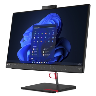 08.9764-2.jpg LCDPC LENOVO THINKCENTRE NEO 50A 24 12B8000AIX 23.8''FHD IPS AG I5-12500H 8DDR5 512SSD W11PRO 1Y ODD T+M BT 6USB HDMI FINO:10/11