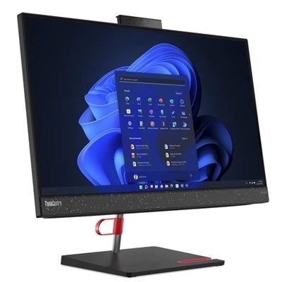 08.9766-1.jpg LCDPC LENOVO THINKCENTRE NEO 50A 24 12B8000QIX 23.8''FHD IPS AG I7-12700H 8DDR5 512SSD W11PRO 1Y ODD T+M BT 6USB HDMI FINO:10/11