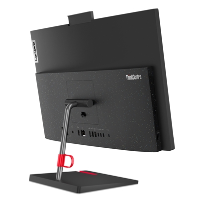 08.9766-3.jpg LCDPC LENOVO THINKCENTRE NEO 50A 24 12B8000QIX 23.8''FHD IPS AG I7-12700H 8DDR5 512SSD W11PRO 1Y ODD T+M BT 6USB HDMI FINO:10/11