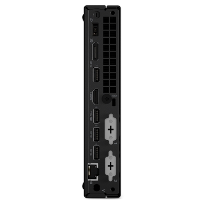 08.9773-3.jpg PC LENOVO THINKCENTRE M70Q TINY 11TY000DIX 1LT I5-12400T 8DDR4 512SSD W11PRO 1YOS NOODD MM TMUSB WIFI BT 7USB HDMI DP FINO:29/12