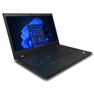 08.9796-1.jpg WKS LENOVO THINKPAD P15V 21D80006IX 15.6''FHD IPS AG I7-12700H 16DDR5 512SSD W11/W10PRO 3Y VGA/T600-4GB RI 2USB HDMI R FINO:10/11