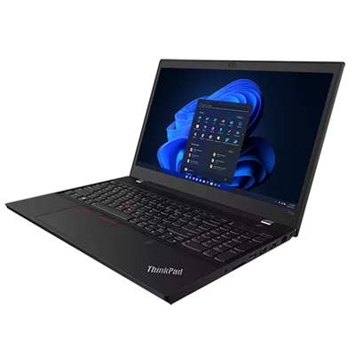 08.9796-2.jpg WKS LENOVO THINKPAD P15V 21D80006IX 15.6''FHD IPS AG I7-12700H 16DDR5 512SSD W11/W10PRO 3Y VGA/T600-4GB RI 2USB HDMI R FINO:10/11