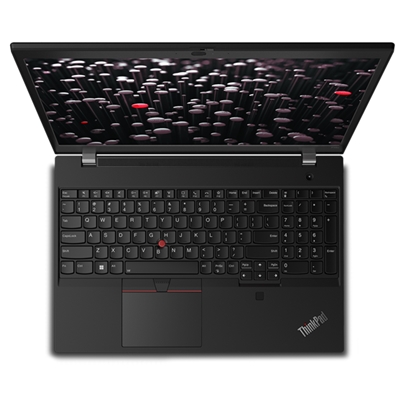 08.9796-3.jpg WKS LENOVO THINKPAD P15V 21D80006IX 15.6''FHD IPS AG I7-12700H 16DDR5 512SSD W11/W10PRO 3Y VGA/T600-4GB RI 2USB HDMI R FINO:10/11